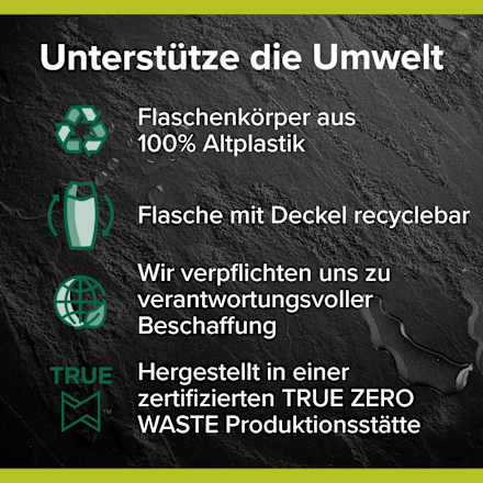 MEN Dusche Forest Fresh Palmolive