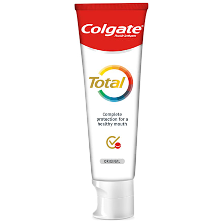 Pastă de dinți Colgate