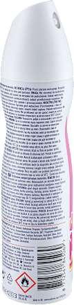 Antyperspirant Sexy Bouquet  Rexona