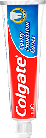 Pastă de dinți Cavity Protection Great Regular Flavor Colgate
