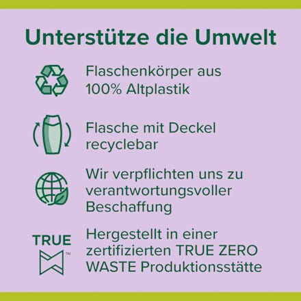 Schaumbad Ultimate Relax, Lavendel & Ylang Ylang-Duft Palmolive