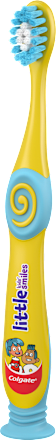 Extra Soft dječija četkica za zube, više vrsta Colgate