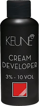 Cream Developer kremasti hidrogen za kosu – 3 % KEUNE