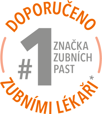 zubní pasta Caries Protection duopack elmex
