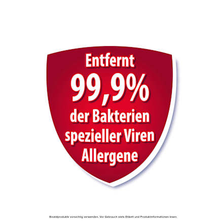 Badreiniger mit Aktiv-Chlor, Schimmel-Stopp DanKlorix
