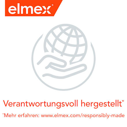 Zahnpasta Baby, 1. Zahn bis 2 Jahre elmex