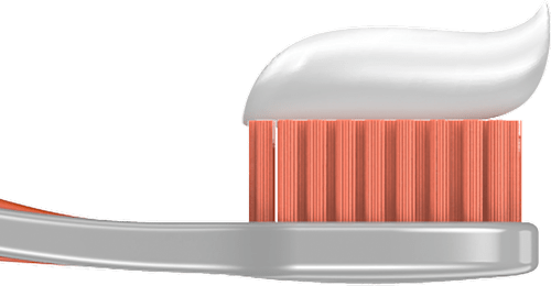 Pasta do zębów przeciw próchnicy Whitening elmex