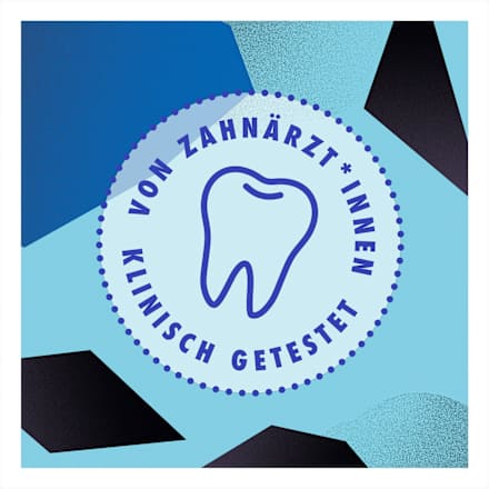 Mundspülung White & Charcoal Colgate