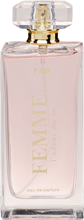 Női EdP Femme L'odeur du Next Generation NG