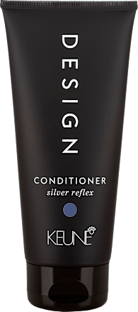 Design silver reflex regenerator za plavu i sijedu kosu KEUNE