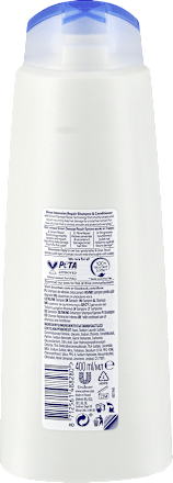 Szampon Dove Intensive Repair Dove