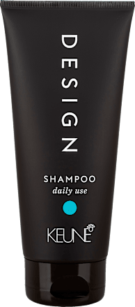 Design daily use šampon za kosu KEUNE