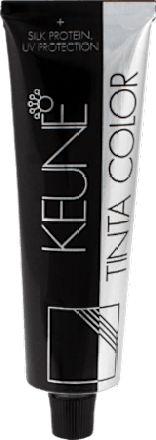 Tinta Color boja za kosu – 5 Light Brown KEUNE