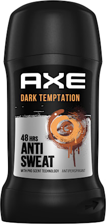 Dark Temptation dezodorans u sticku AXE
