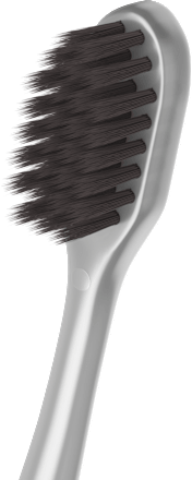 Perie de dinți High Density Charcoal Soft Colgate