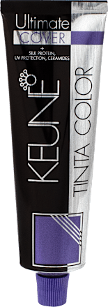 Tinta Color boja za kosu – 1517 Ash Violet Blonde KEUNE