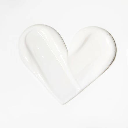 Körpermilch body love reichhaltige Pflege Dove