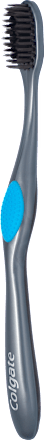 Perie de dinți 360 Charcoal Colgate