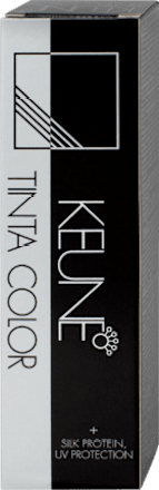 Tinta Color boja za kosu –  5.35 light choco brown KEUNE