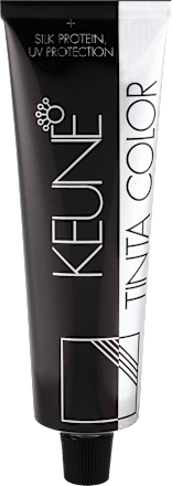 Tinta Color boja za kosu –  7.44 Medium Intense Copper Blonde KEUNE