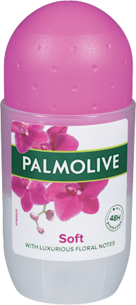 ORCHID poklon set torbica PALMOLIVE