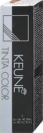 Tinta Color boja za kosu – 9.32 Very Light Beige Blonde KEUNE