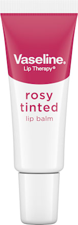 Балсам за устни Rosy Tinted Vaseline