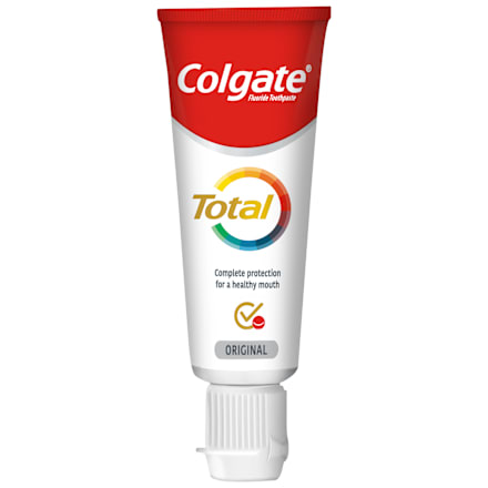 Pasta de dinți Colgate Total Original Colgate