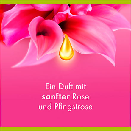 Duschgel Alluring Love Palmolive