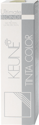 Tinta Color Ultimate Blonde – 1000 Natural Blonde KEUNE