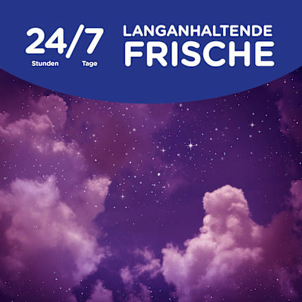Weichspüler Traumfrisch 59WL Softlan