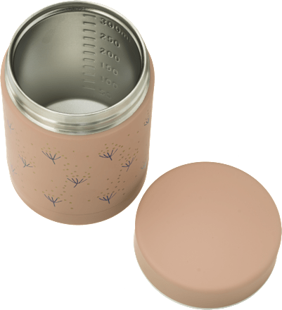 Termoska na jedlo Dandelion 300 ml FRESK