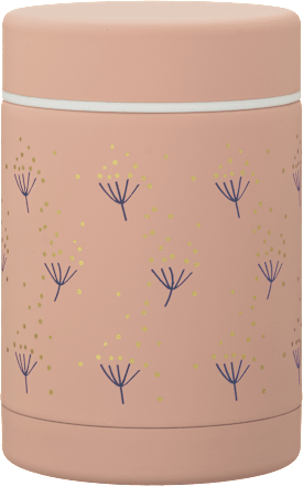 Termoska na jedlo Dandelion 300 ml FRESK