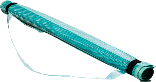 Covoraș de plajă 180x75 KOOPMAN