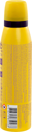 Dezodorant w sprayu dla kobiet 8 Beverly Hills Formula