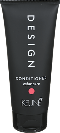 Balzam za lase Design Color Care KEUNE