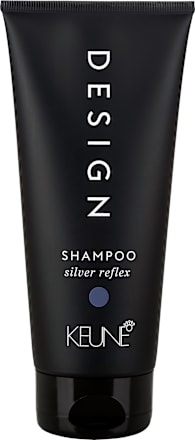 Design silver reflex šampon za plavu kosu KEUNE