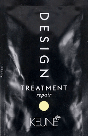Design tretman za suvu i oštećenu kosu repair KEUNE