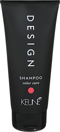 Šampon za lase Design Color Care KEUNE