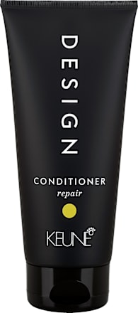 Design regenerator za oporavak suve i oštećene kose repair KEUNE
