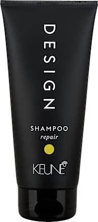 Design regenerator za oporavak suve i oštećene kose repair KEUNE