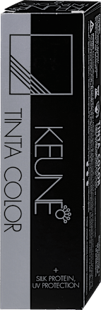 TINTA COLOR svetlo plava 8 - farba za kosu KEUNE