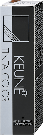  TINTA COLOR 8.34- farba za kosu KEUNE