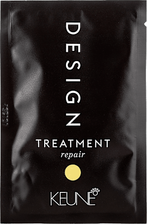 Design repair tretman za suhu i oštećenu kosu KEUNE
