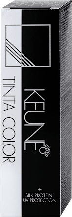 Tinta Color boja za kosu –  7.44 Medium Intense Copper Blonde KEUNE