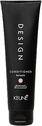 Balzam za lase Design Keratin KEUNE
