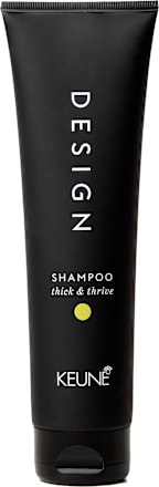 Design thick & thrive šampon za kosu KEUNE