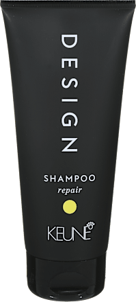 Šampon za lase Design Repair KEUNE