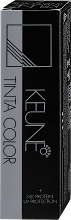 Trajno obstojna barva za lase Tinta Color 7 naravna srednje blond KEUNE