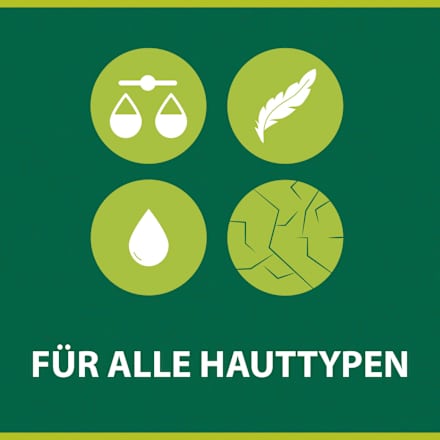 Flüssigseife Milch & Honig, Naturals Palmolive